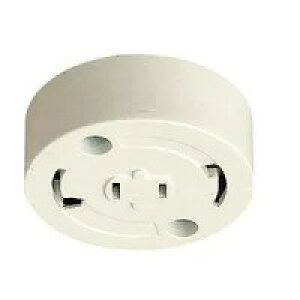 y[ցzpi\jbN WG4425WP RZgtی^|V[O(~L[zCg)ypbP[Wiz