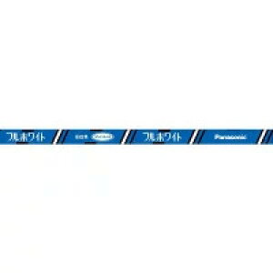 y䂤pbNzpi\jbN FLR40SNMXRF3  tzCg FypbP[Wiz