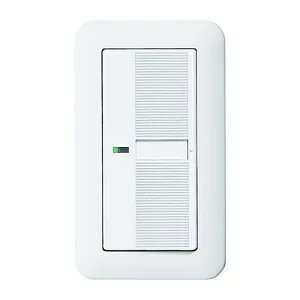 y^[pbNvXzFwszpi\jbN WTP50521WP قXCb`C zCg 3H v[gt 15A 100VypbP[Wiz