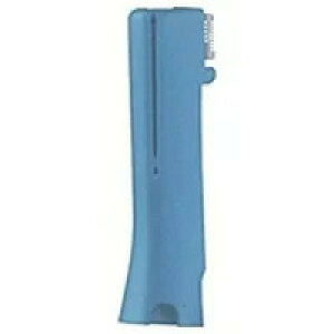 y^[pbNvXzFwszpi\jbN ES9257-AES9257A tFCXVF[o[p֐n (їpn)ypbP[Wiz