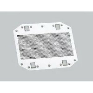 y[ցzpi\jbN ES9943 VF[o[֐n(On)ES9943ypbP[Wiz