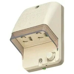 y^[pbNvXzFwszpi\jbN WK4105P tڒnh_uRZg (~ߎEA[X^[~it)ypbP[Wiz