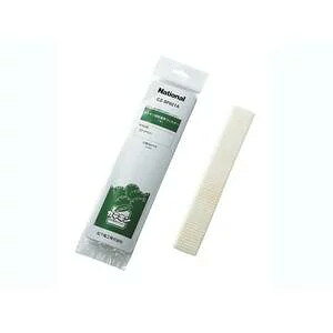 y[ցzpi\jbN CZ-SF021A GARp C򏜋ۃtB^[ ( 1 )ypbP[Wiz