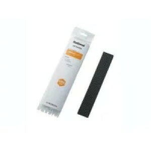 y[ցzpi\jbN CZ-SAD2A GARpELtB^[ 􂦂YELtB^[(1)ypbP[Wiz