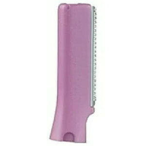 y[ցzpi\jbN ES9275-PES9275P tFCXVF[o[p֐n (Ԗїpn)ypbP[Wiz