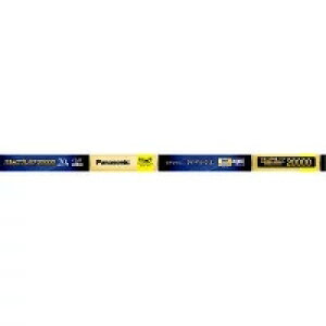 【ゆうパック】パナソニック FL20SSEXD18MF3 直管 パルック20000 昼光色【純正パッケージ品】
