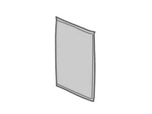 y䂤pbNzpi\jbN F-ZDJD30 C@ptB^[(ELtB^[)ypbP[Wiz