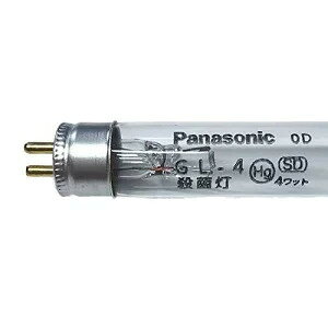 y䂤pbNzpi\jbN GL4F3  EۓypbP[Wiz