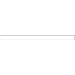 y䂤pbNzpi\jbN GL6F3  EۓypbP[Wiz