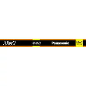 y䂤pbNzpi\jbN FHL27EXLF3  pbN dFypbP[Wiz