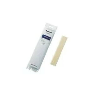 y[ցzpi\jbN CZ-SAF5A GARpCtB^[ 10NsvۃtB^[(1) ypbP[Wiz