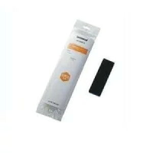 y[ցzpi\jbN CZ-SAD7A GARpELtB^[ 􂦂YELtB^[(1)ypbP[Wiz