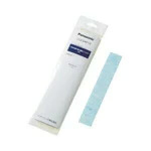 y[ցzpi\jbN CZ-SAF10 yGARpzۃtB^[ ypbP[Wiz