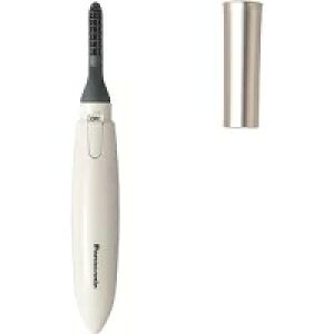 y[ցzpi\jbN EH-SE11-E zbgr[[ ܂ i`J[ VL[x[WypbP[Wiz