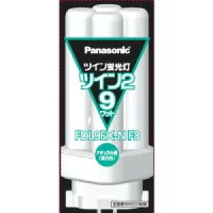 y䂤pbNzpi\jbN FDL9EXNF3 cCu cC2(4{ubW) 9` i`FypbP[Wiz