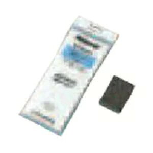 [ցzpi\jbN CZ-SAD11A GARpELtB^[ 10NsvELtB^[(1)ypbP[Wiz