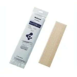 y[ցzpi\jbN CZ-SAE5A GARpEC򃆃jbgpWtB^[ypbP[Wiz