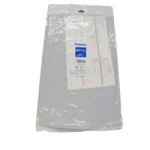 y䂤pbNzpi\jbN F-Z24YD C@tB^[(EL)ypbP[Wiz