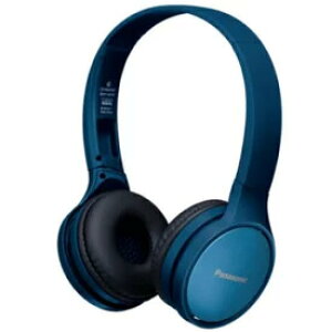 y䂤pbNzpi\jbN RP-HF410B-A CXXeIwbhz u[ RPHF410BAypbP[Wiz