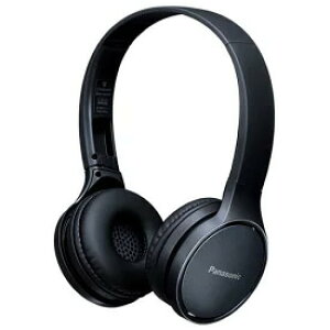 y䂤pbNzpi\jbN RP-HF410B-K CXXeIwbhz ubN RPHF410BKypbP[Wiz