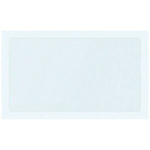 y[ցzSONY j^[یV[g PCK-LS30WypbP[Wiz