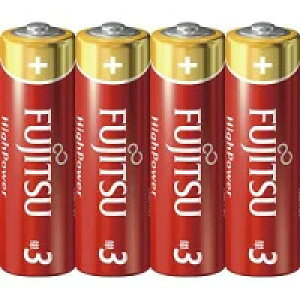 y[ցzxm AJdr nCp[^Cv P3` 1.5V 4pbN LR6FH(4S)ypbP[Wiz