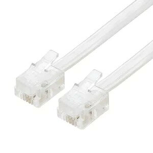 y[ցz~V DC-403/SK 64c db@R[h 3m NAypbP[Wiz