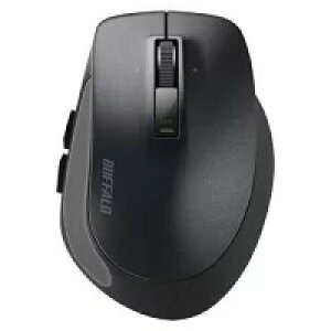 obt@[ BSMBB500SBK PremiumFit}EX Bluetooth3.0/BlueLEDw/É/5{^/XN[/STCY ubN