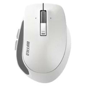 obt@[ BSMBB500SWH PremiumFit}EX Bluetooth3.0/BlueLEDw/É/5{^/XN[/STCY zCg