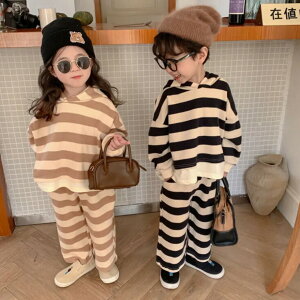 y݌ɏEzLbY {[_[ ZbgAbv [EFA pc@H@~@h@jbgX@؍@킢@jZbNX@K[@{[C@2023@zCg@ubN@