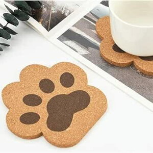 y[ցzR[X^[ RN L LJtF   Lb`pi G