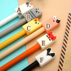 lRy@@Lcly@킢@@@ [ ׎ CNy@Xe[Vi[ObY y