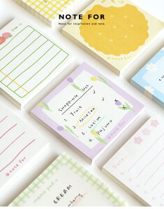 電話メモ 付箋 かわいいの人気商品 通販 価格比較 価格 Com