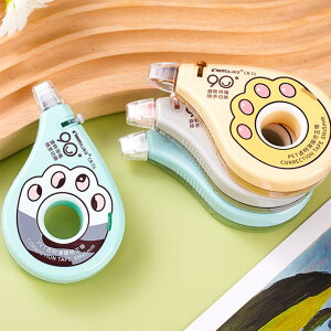 y[ցz킢Ce[v Ce[v@Ce[v@Ce[v@@@[@MLp@@ML@v[g@Mtg@@̎q@Vw@땶