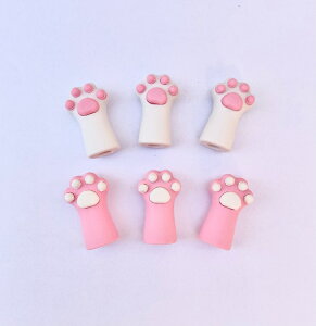 y[ցzS@6@sN@zCg@@S@[@MLp@@ML@v[g@Mtg@w@Vw NX}Xv[g ˂