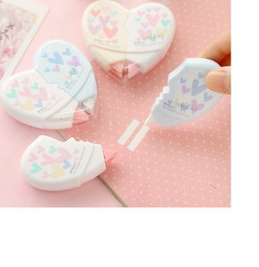 y[ցz n[g^Ce[v@n[g@Ce[v@yA@@ML@[@MLp@w@̎q@@Mtg@v[g@Vw NX}Xv[g