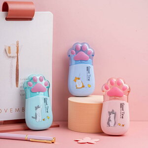 y[ցzfJ  Ce[v@rbO@Ce[v@@@[@MLp@@ML@v[g@Mtg@@̎q@Vw@땶@5mm×30m