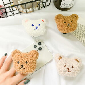 y[ցz܂X}zO ؍  ӂӂ X}zO 킢 ܁@܂@邩@X}[gtHO ANZT[ F@ N}  v[g O ؍G