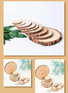 y[ցzk ۑ R[X^[ EhEbh `bv  diy f ` Nփ`bv ۑ`bv