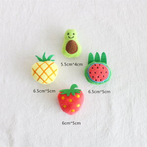 y[ցzu[`@obW@A{Jh@pCibv@XCJ@C`S@؁@ʕ@킢