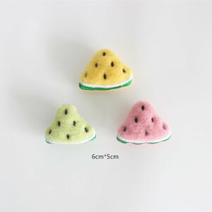 y[ցzu[`@obW@XCJ@ā@JCC