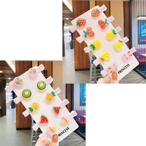 y[ցzwANbv@LbY@JCC@L[g@t[c@