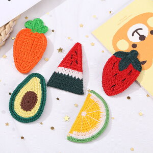 y[ցzpb` wAANZT[ LbY qp ̎q   jbg@҂ t[c  킢