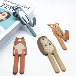 y[ցz}Olbg Aj} tbN ①  ① ʏ 䏊@@@[