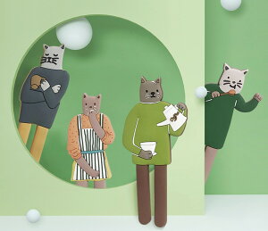 y[ցz}Olbg@Aj}tbN@˂@LƑ@t@~[@NbLO@@䏊@rO@ց@ǁ@[