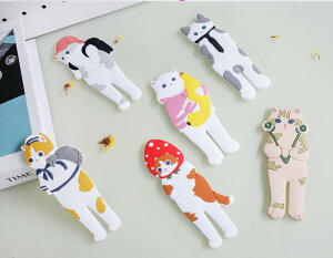 y[ցz}OlbgtbN@L@lR@˂@JCC@䏊@ց@@