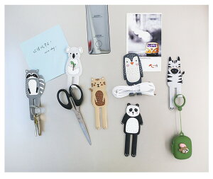 yz}OlbgtbN@Aj}@yM@p_@܂܁@ACO}@①Ɂ@ց@@@ǁ@[