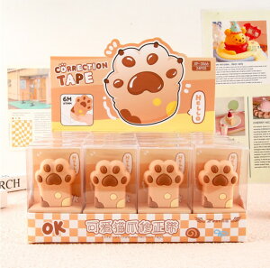 y[ցz Ce[v@Ce[v@@@[@MLp@@ML@v[g@Mtg@@̎q@Vw@땶@5mm×6m