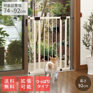 ベランダ 小屋の人気商品 通販 価格比較 価格 Com