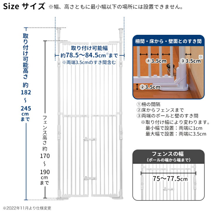 楽天市場】【最大350円OFFｸｰﾎﾟﾝ ※要取得☆P3倍11/16迄】のぼれんニャン 